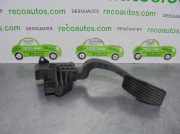 Pedalwerk Fiat Grande Punto (199) 55702020