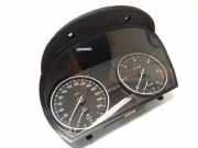 Tachometer BMW 3er Coupe (E92) 9187344