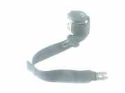 Gurtstraffer links hinten VW Golf VII Variant (BA, BV) 5G0857805