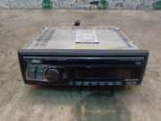 Radio Hyundai Accent II (LC)