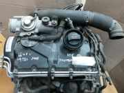 Motor ohne Anbauteile (Diesel) VW Golf V (1K) BKC