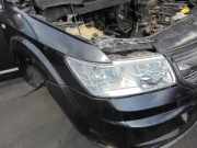 Hauptscheinwerfer rechts Dodge Journey () 5067788AC