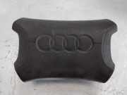 Airbag Fahrer Audi 80 (8C, B4) 4A0951525A