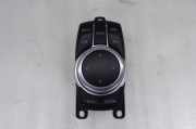 Radio BMW 1er (F20) 6582 7938325-01