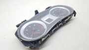 Tachometer Renault Clio III Grandtour (R) 7AGE325048