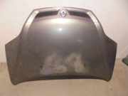 Motorhaube Renault Megane Scenic (JA) 7751472130