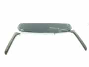 Spoiler hinten Audi A4 (8W, B9) 8W9827933