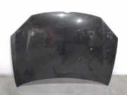 Motorhaube VW Golf V (1K) 1K0823031J