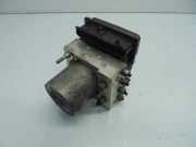 Bremsaggregat ABS Citroen C4 Coupe (L) 0265950517