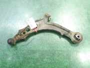 Querlenker links vorne Fiat Punto Van (188) 51839219