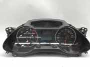 Tachometer Audi A4 Avant (8K, B8) 8K0920900DX