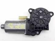 Fensterheber links vorne Ford Fiesta V (JH, JD) 0130821938