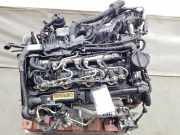 Motor ohne Anbauteile (Diesel) BMW X4 (F26) B47D20A