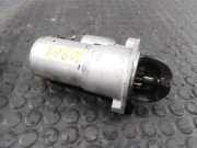 Anlasser Hyundai iX35 (LM) 361002A835