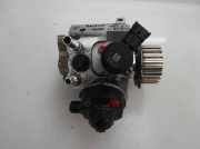 Einspritzpumpe Ford Fiesta VI (CB1, CCN) 96