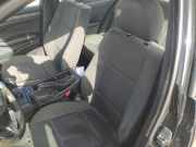 Sitz links vorne BMW 3er (E46)