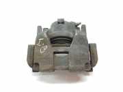 Bremssattel links vorne Renault Laguna III (T) 410110001R