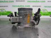 Drosselklappe Hyundai Coupe (RD) 8517023000