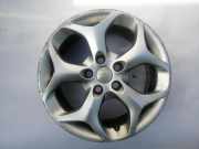 Felge Alu Ford Focus II (DA, DP, HCP) 7M5J1007AA