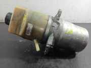 Servopumpe Ford Kuga II (DM2) 4M513K514CC