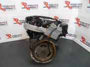 Motor ohne Anbauteile (Diesel) Mercedes-Benz CLK (C209) OM612967