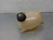 Wasserkasten für Kühler Renault Clio IV (BH) 217107259R