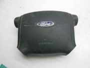 Airbag Fahrer Ford Ranger II (ET)