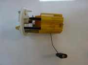 Kraftstoffpumpe Peugeot 407 SW () 96