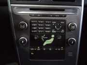 Radio Volvo XC60 I (156)