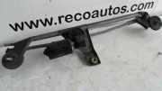 Wischermotor links Renault Clio I (57)