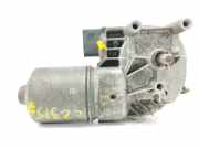 Wischermotor links Volvo S40 II (544) 30699344