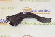 Pedalwerk Seat Toledo IV (KG) 6Q1721503M