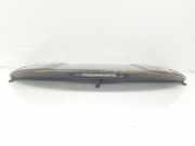 Spoiler hinten Renault Talisman (LP) 960301615R