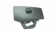 Handschuhfach Fiat Panda (312, 319) 735491897