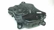 Tank AdBlue BMW 3er (G20, G28, G80) 745433808