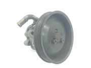 Servopumpe VW LT 28-46 II Kasten (2DA, 2DD, 2DH) 074121031