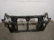 Frontblech Hyundai i30 I (FD) 641012R000