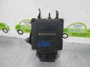 Bremsaggregat ABS Citroen Xantia (X1) 9625975480