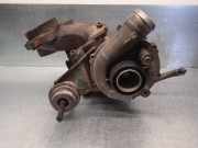 Turbolader Fiat Ulysse (179) 96944384180