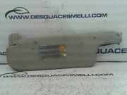 Sonnenblende rechts Renault Laguna II Grandtour (G) 8200240540