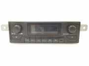 Radio Mercedes-Benz Sprinter 3,5t Kasten (906) A9078208600