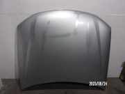 Motorhaube Peugeot 406 () 7901P0