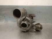 Turbolader Volvo S40 I (644) 8200256077