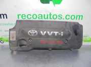 Motorabdeckung Toyota RAV 4 III (A3) 1260128150