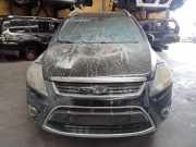 Felge Alu Ford Kuga II (DM2) 235