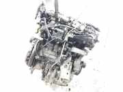 Motor ohne Anbauteile (Diesel) Fiat Stilo (192) 192A1000