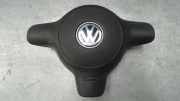 Airbag Fahrer VW Polo III (6N2) 6X0880201 C HCF