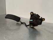 Pedalwerk Renault Clio III (BR0/1, CR0/1) 8200297342