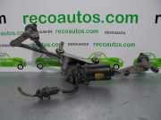 Wischermotor links Peugeot Expert I (224) 53547302