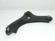 Querlenker links vorne Renault Clio V (BF) 545056028R